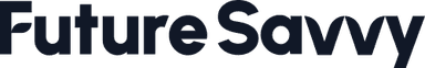 Future Savvy Logo
